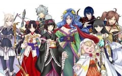 انمي Tsuki ga Michibiku Isekai Douchuu الحلقة 6 مترجم