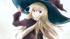 انمي Seven Knights Revolution: Eiyuu no Keishousha الحلقة 8