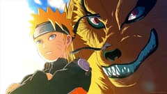 انمي Naruto مدبلج عربي الحلقة 212