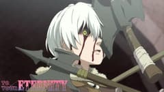 انمي إلى أبدك الحلقة 6 مدبلج عربي To Your Eternity