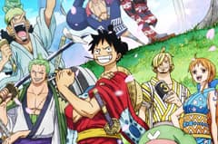 ون بيس الحلقة 57 مدبلج للعربية One Piece