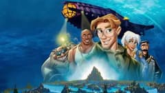فيلم أطلانتس: الإمبراطورية المفقودة [مدبلج]
