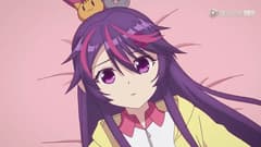 انمي baiye linglong مدبلج الحلقة 1 بايي لينجلونج