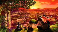 بوكيمون الفيلم الثالث والعشرون: كوكو مترجم