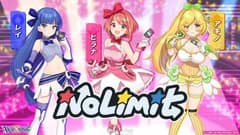 انمي WIXOSS Diva(A)Live الحلقة 8 مترجم