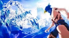 انمي Shangri-La Frontier: Kusoge Hunter, Kamige ni Idoman to su مدبلج عربي الحلقة 11