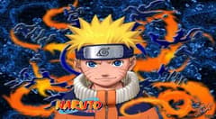 انمي ناروتو الموسم الثاني الحلقة 83 مدبلج للعربية