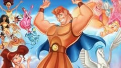 فيلم هرقل [مدبلج لهجة مصري]