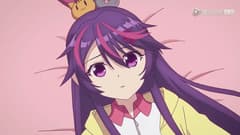 انمي baiye linglong مدبلج الحلقة 2 بايي لينجلونج