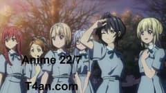 انمي الانمي 22/7 الحلقة الاولي 4