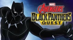 حُماة الأرض الحلقة 3 مدبلج Avengers Assemble