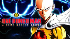 انمي ون بنش مان ONE PUNCH MAN S2 الحلقة 10