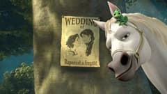 فيلم رابونزل في تبات ونبات Tangled Ever After 2012 مدبلج HD Blu-ray