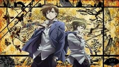 zetsuen no tempest مترجم الحلقة 7