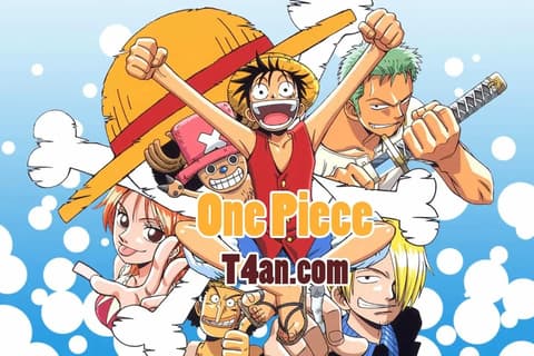 انمي ون بيس الحلقة 131 مترجم One Piece