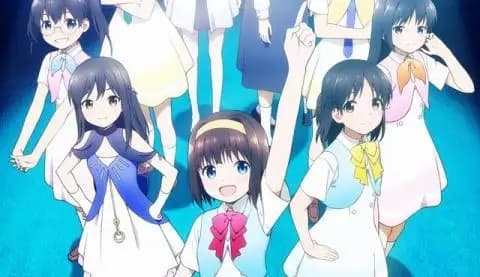 انمي Tensei shitara Slime Datta Ken 2nd Season الحلقة 9