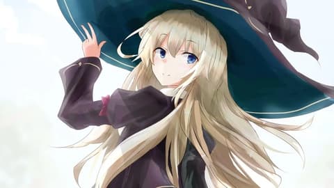 انمي Seven Knights Revolution: Eiyuu no Keishousha الحلقة 3