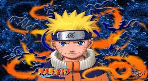 انمي ناروتو الموسم الرابع الحلقة 137 مدبلج للعربية