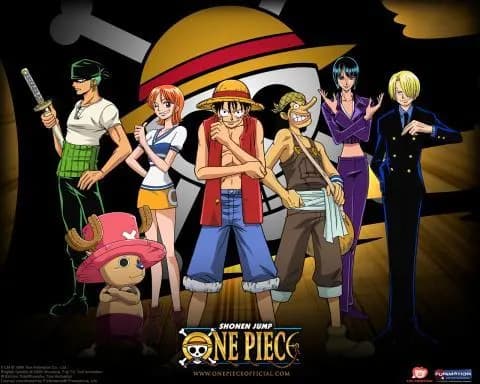 انمي ون بيس الحلقة 70 مترجم One Piece