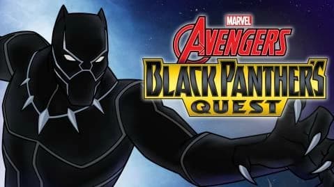 حُماة الأرض الحلقة 8 مدبلج Avengers Assemble