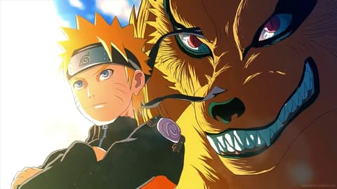انمي Naruto مدبلج عربي الحلقة 159
