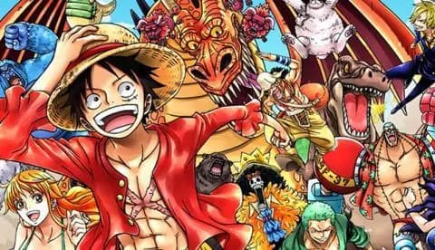 انمي ون بيس الحلقة 25 مترجم One Piece