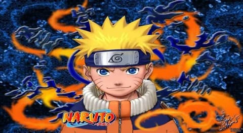 انمي ناروتو الموسم الثالث الحلقة 124 مدبلج للعربية