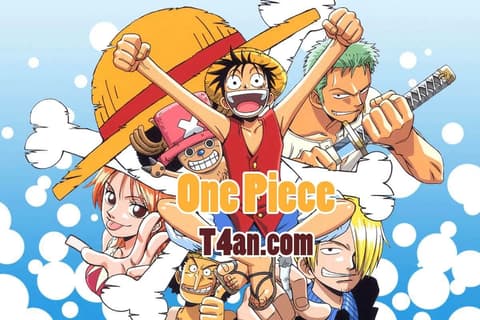 انمي ون بيس الحلقة الخاصة مترجم One Piece 1036