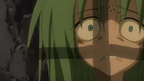 انمي Higurashi no Naku Koro ni Otsu الحلقة 4 مترجم